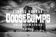Lovember Typeface + Bonus, a Font by fopifopi (Thumbnail 7 of 8)