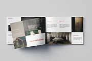 Business Proposal Template Vol.16, a Brochure Template by Bewalrus Studio (Thumbnail 5 of 11)