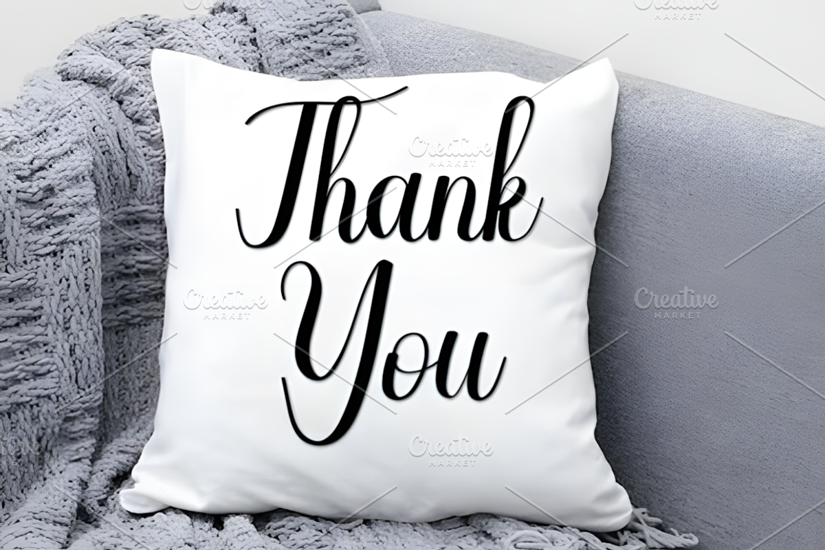 Amellia Font, a Handwritten Font by Design Station (Photo 5 of 5)