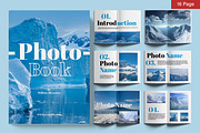 Magazine Bundle, a Magazine Template by ContestDesign (Thumbnail 23 of 84)