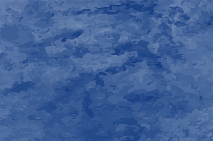 hand painted watercolor background, a Background Graphic by Tumbuh Kerja