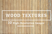 10 Wood Texture Background Set 007, a Texture Graphic by FWStudio (Thumbnail 1 of 4)