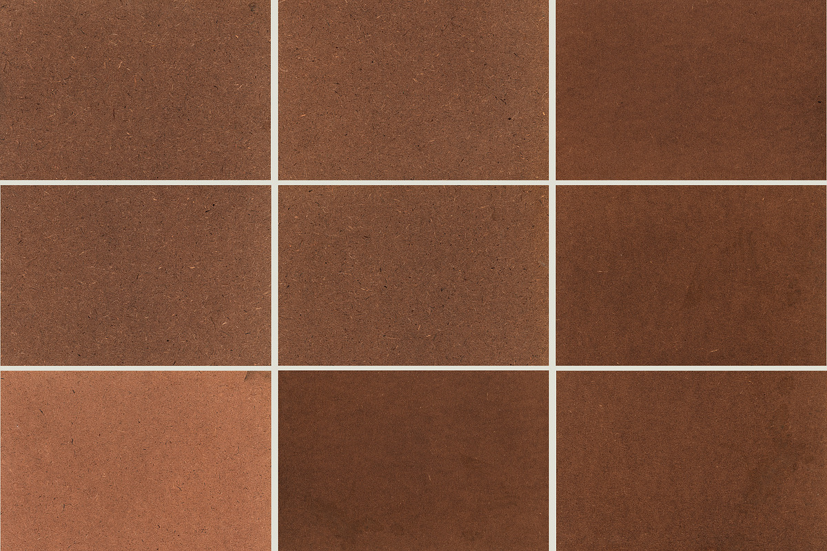 Fiberboard & MDF Textures, a Texture Graphic by PopotLane (Photo 4 of 7)