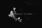Intterno Display Typeface Font, a Serif Font by Storytype Studio (Thumbnail 3 of 11)