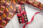 WINDOW | Patterns and Illustrations, a Pattern Graphic by GVGraphics (Thumbnail 17 of 18)