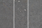 GSTC - Stone bench textures, a Texture Graphic by The Shop (Thumbnail 3 of 80)
