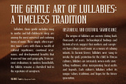 Avenue - Serif Font, a Serif Font by Alpaprana (Thumbnail 3 of 11)