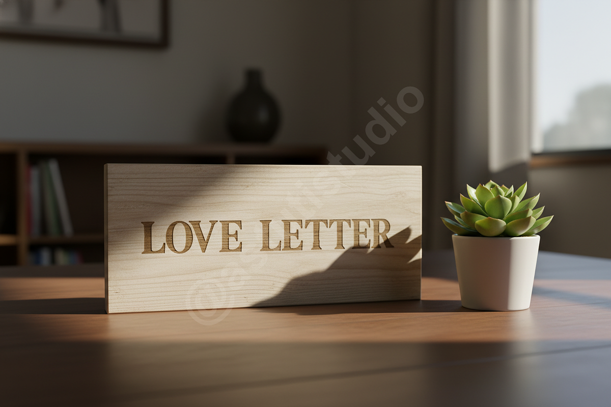 Nawane | Elegant Modern Serif Typefa, a Font by Astuti Studio (Photo 6 of 16)