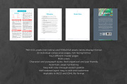 Science eTextbook, a Magazine Template by fisihsani (Thumbnail 11 of 11)