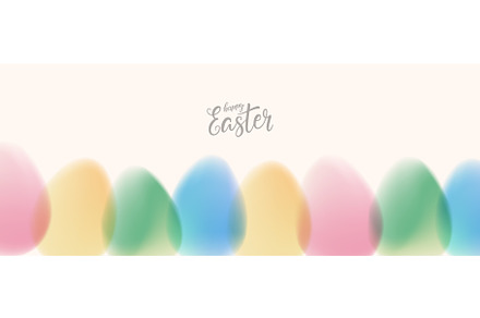 Happy Easter
