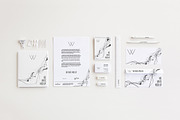 Big White Mock-Up, a Product Mockup by Freeman Studio (Thumbnail 34 of 45)