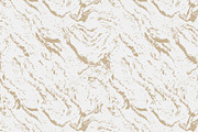 Marble Texture Seamless Vector, a Pattern Graphic by NayaChu (Thumbnail 2 of 12)