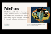 Fionas - 14 Fonts, a Serif Font by Nasir Udin (Thumbnail 8 of 17)