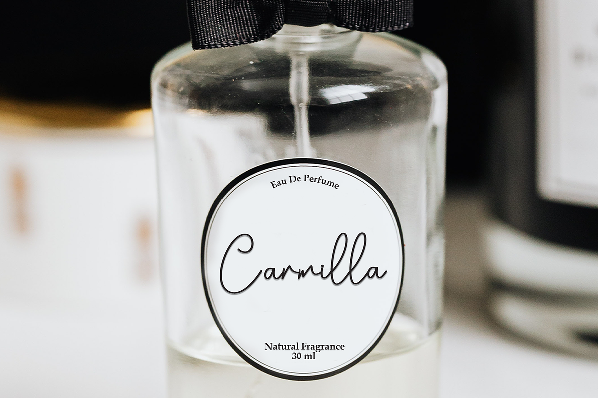Vintage Signature | Script Font, a Handwritten Font by Scratchones (Photo 4 of 8)