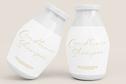 Whispering Signature, a Handwritten Font by Letterara (Thumbnail 8 of 11)