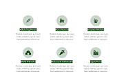 Farming Keynote Template, a Presentation Template by Jumsoft (Thumbnail 8 of 21)