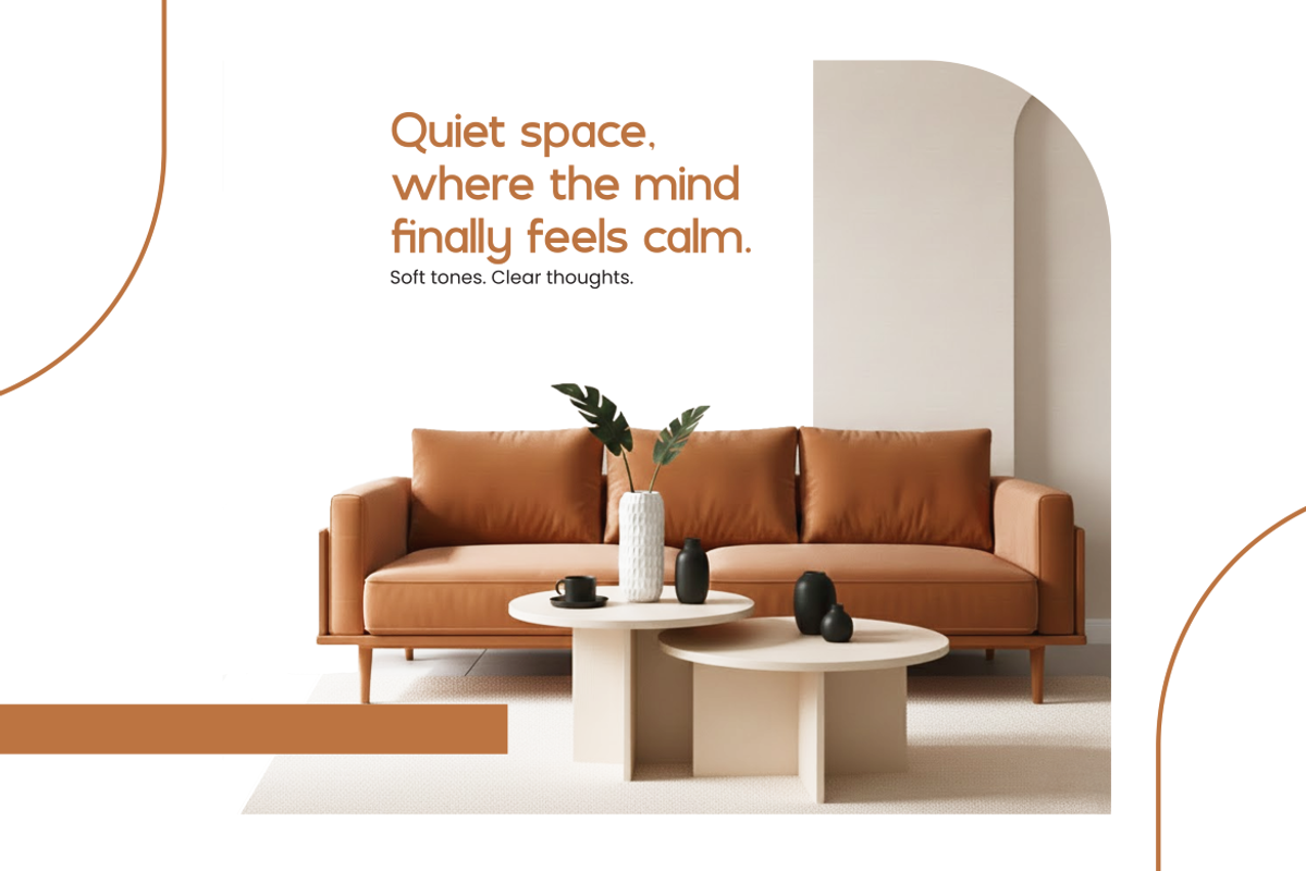 Bredia Modern Clean Sans Serif Font, a Sans Serif Font by Rasio Studio (Photo 5 of 8)