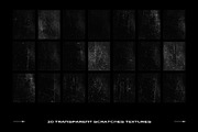 Film Frame Mockup Template Bundle, a Product Mockup by PrintPixel (Thumbnail 131 of 134)