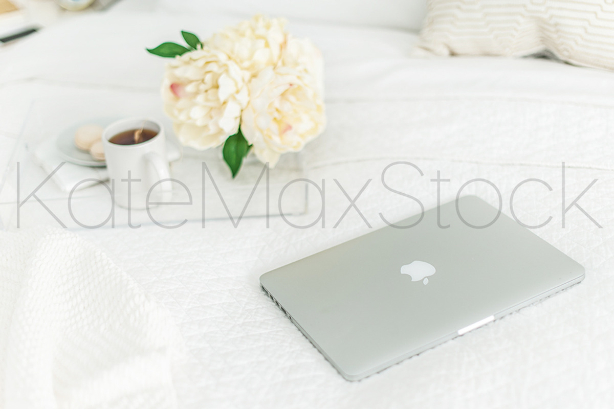 KATEMAXSTOCK Styled Stock Photo #746, a Product Mockup by Styled Stock House