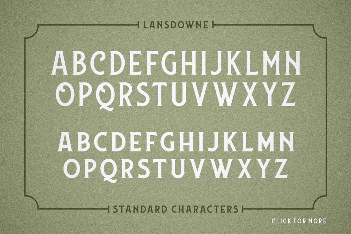 Lansdowne preview 8