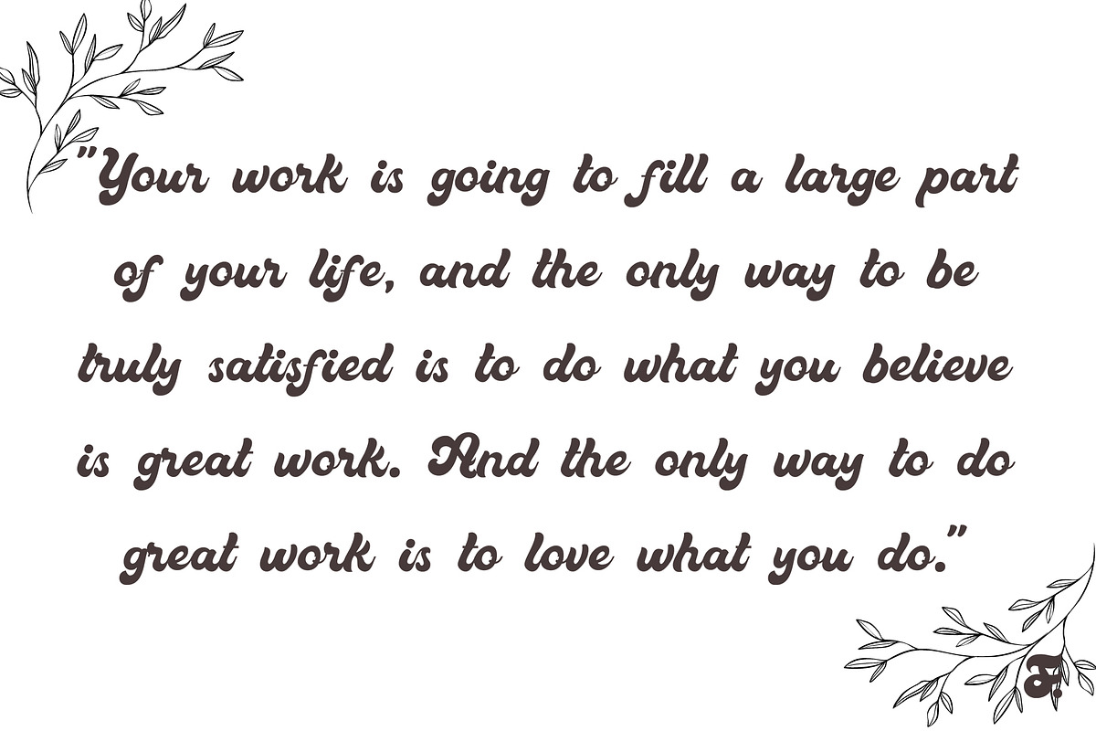 Cute Canvas Handwritting Script Type, a Script Font by Anomali Creatype (Photo 9 of 10)
