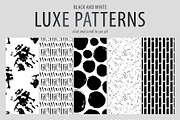 Textures & Patterns Bundle - 75% OFF, a Texture Graphic by CatJello Graphics (Thumbnail 21 of 61)