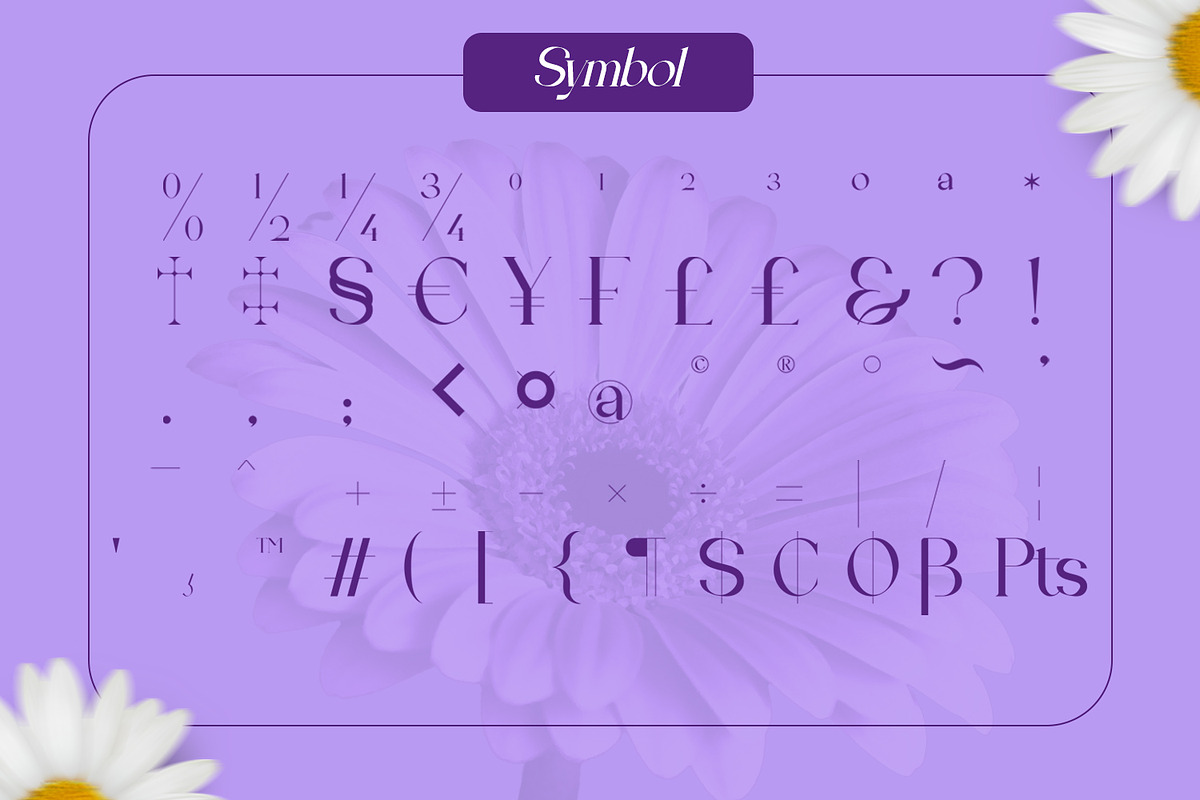 Eclime, a Serif Font by Rishsketch (Photo 10 of 12)