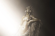 Myth Photoshop Action preview 3
