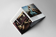 Fashion Square Brochure, a Brochure Template by Kahuna Design (Thumbnail 3 of 4)