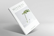 Leony - Elegant Serif, a Serif Font by Tammami (Thumbnail 11 of 12)