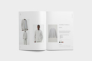 Fields Pack, a Brochure Template by Loc Tropis (Thumbnail 8 of 12)