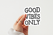 Rock Paper Scissors Shoot Serif, a Serif Font by Beck McCormick (Thumbnail 9 of 10)