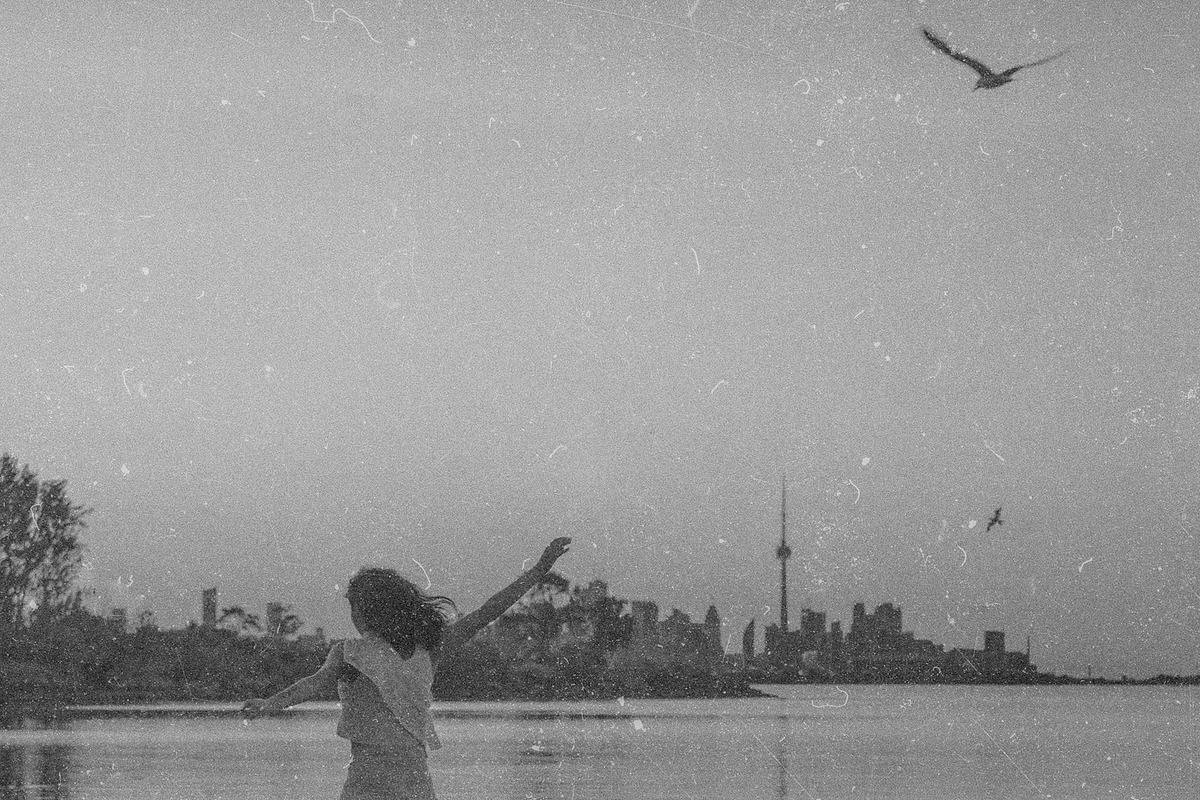 FILM OVERLAY TEXTURES, a Texture Graphic by The Muza (Photo 8 of 10)