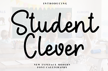 Student Clever
