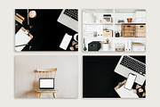 Lifestyle Bundles Collection 4, a Beauty & Fashion Photo by Floral Deco (Thumbnail 44 of 66)