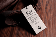Black Spot - Modern Blackletter, a Blackletter Font by overlaytemplates (Thumbnail 3 of 6)