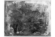 Daguerreotype Textures, a Texture Graphic by Blue Line Design (Thumbnail 21 of 26)