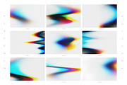 90 Gradient Backgrounds, a Texture Graphic by Inartflow (Thumbnail 9 of 16)