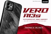 Trinos - Sporty Tech Font, a Font by Arterfak Project (Thumbnail 11 of 15)