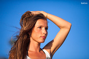 Soft Colors Lightroom Presets, an Action Add-On by Photography Planet (Thumbnail 2 of 5)