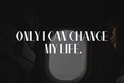 Alex Sans Serif Font Family, a Sans Serif Font by Creativetacos (Thumbnail 5 of 6)