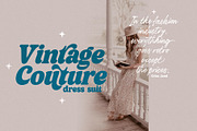 Axstura Jm, a Serif Font by joelmaker (Thumbnail 18 of 31)