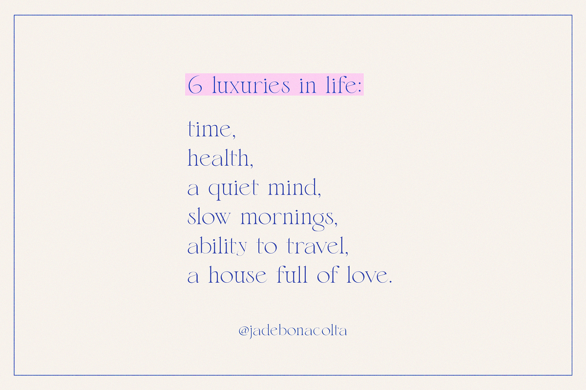 Bespoke Brevity | Modern Serif, a Serif Font by elvinova (Photo 3 of 8)