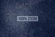 Metallic Foil & Glitter Textures, a Texture Graphic by CatJello Graphics (Thumbnail 15 of 15)