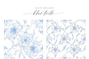 New! Spring Edition, a Seasonal Illustration by Isabelle Salem (Thumbnail 203 of 290)