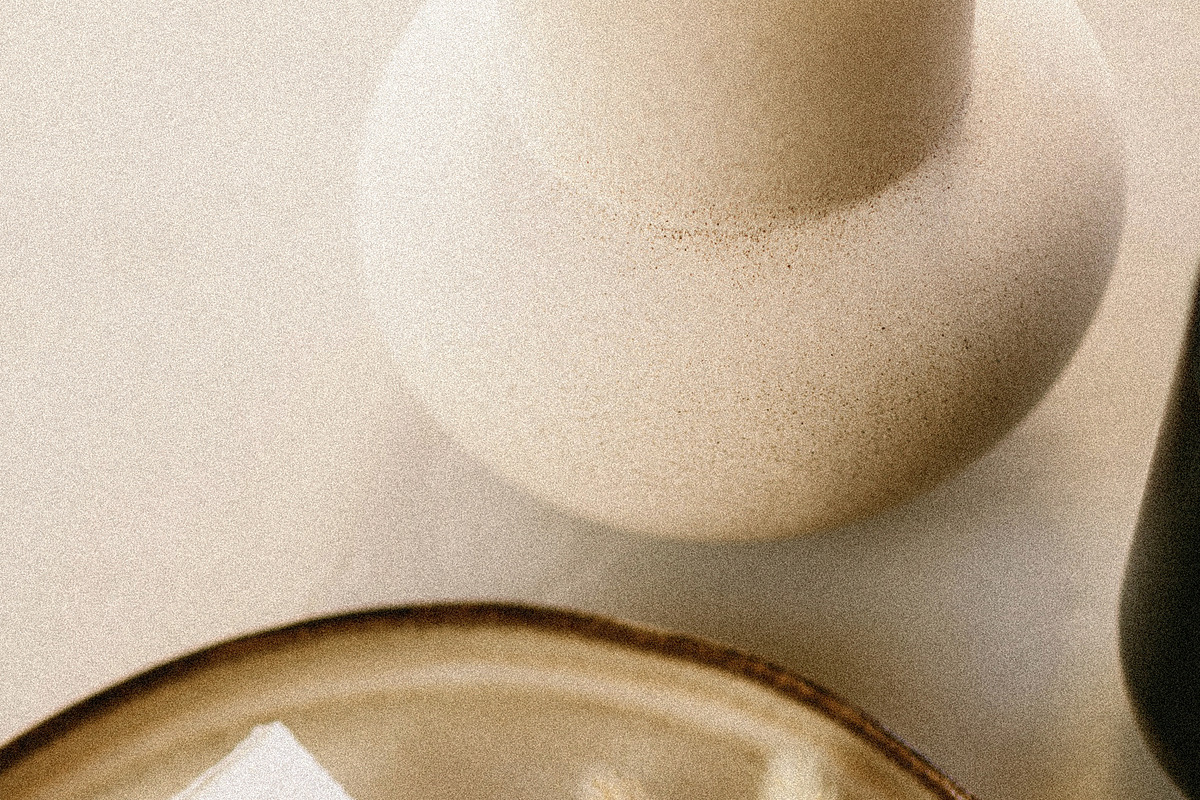 Botany & Antiquity Collection, an Object Graphic by Natali Batu (Photo 13 of 20)