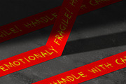 Grunge Crayon SVG Fonts, a Handwritten Font by tomatstudio (Thumbnail 5 of 8)