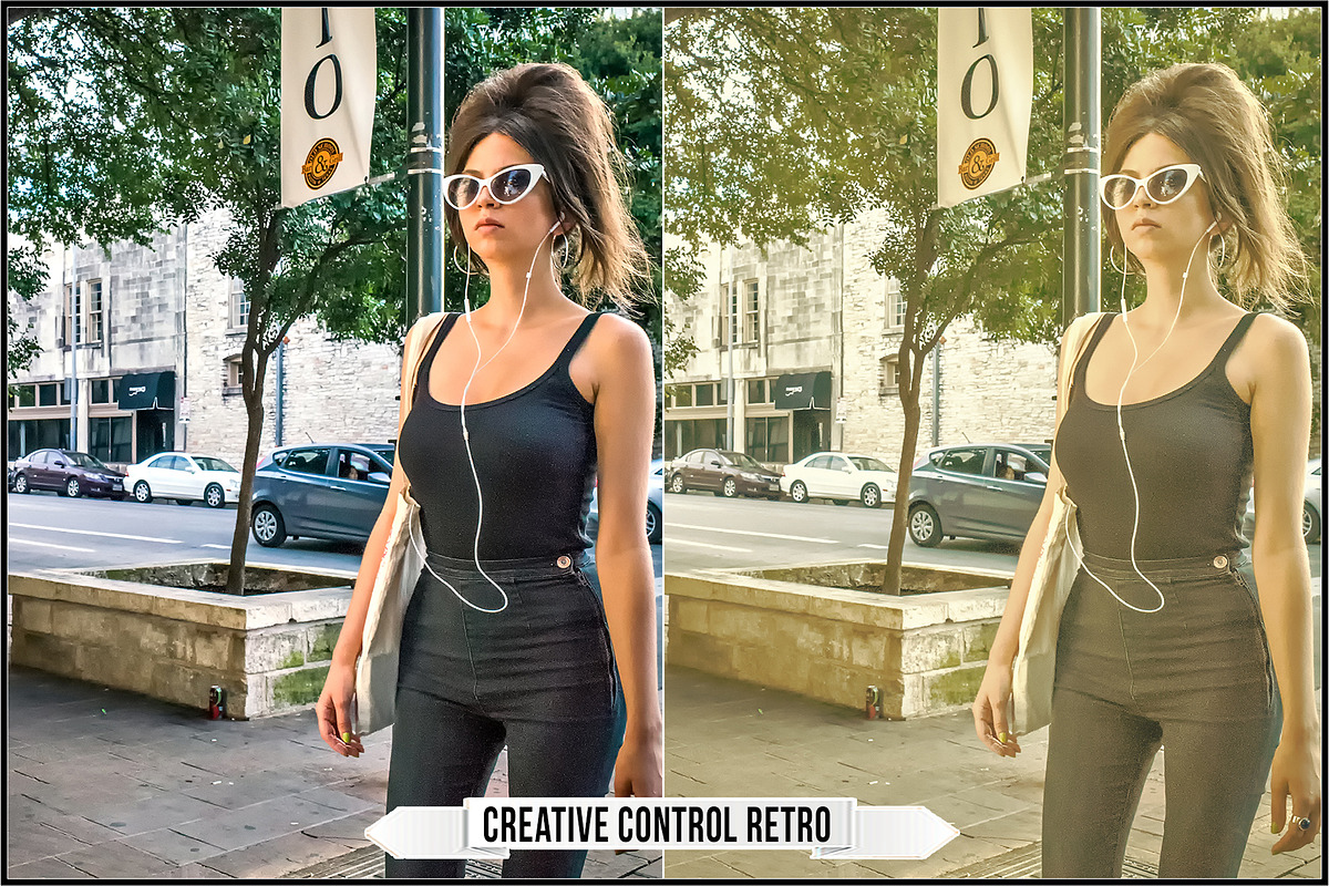 Leica Creative Controls Profiles, a Plug-in Add-On by Raztrend (Photo 5 of 30)