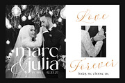 Editorial Adorn, a Script Font by Suza Studio (Thumbnail 5 of 14)
