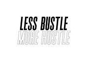 Forever Freedom Font Family, a Sans Serif Font by Salt & Pepper Designs (Thumbnail 2 of 10)